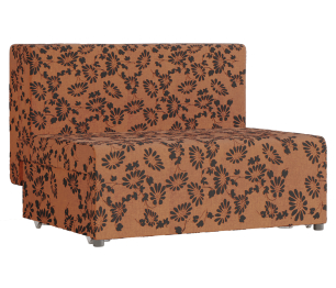 Детский диван Умка, рогожка