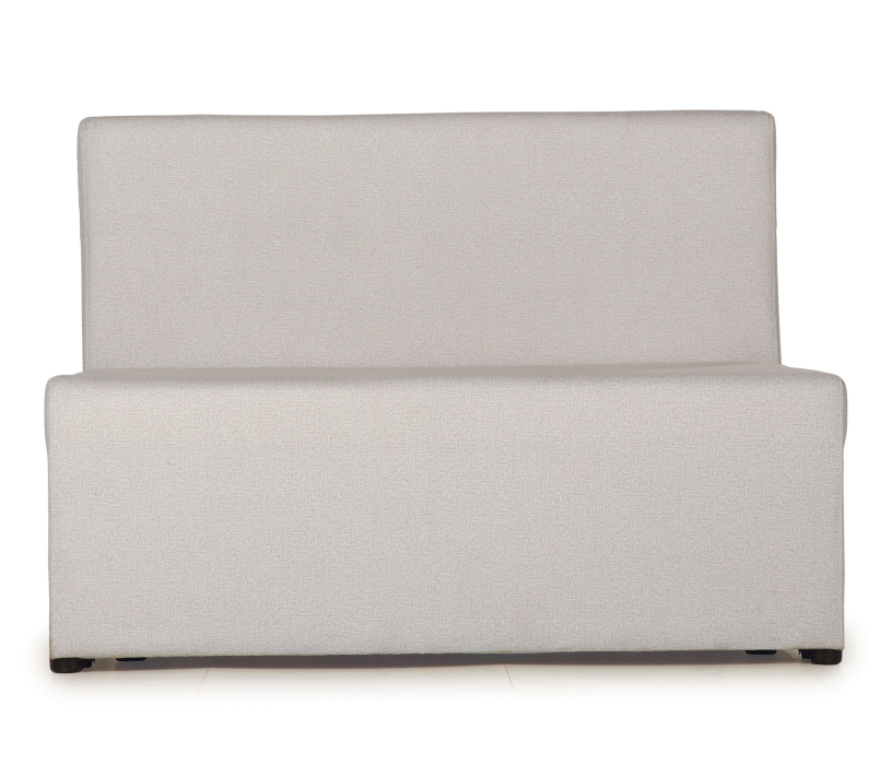 Маленькие диваны, Детский диван Умка, рогожка