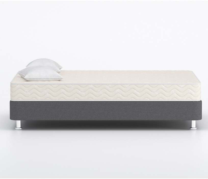 Другие размеры, Матрас Орматек Форма 140*190