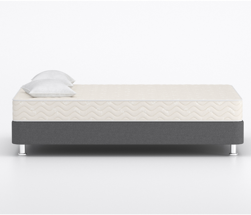 900 x 2000, Матрас Орматек Богема 90х200