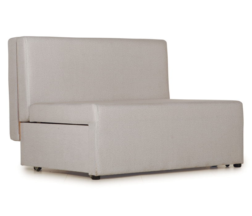 Маленькие диваны, Детский диван Умка, рогожка