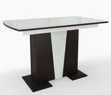 Обеденные столы, Стол Фрегат