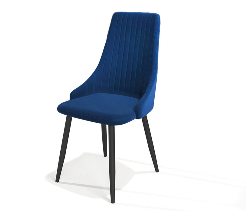 Стулья, Стул Руссо