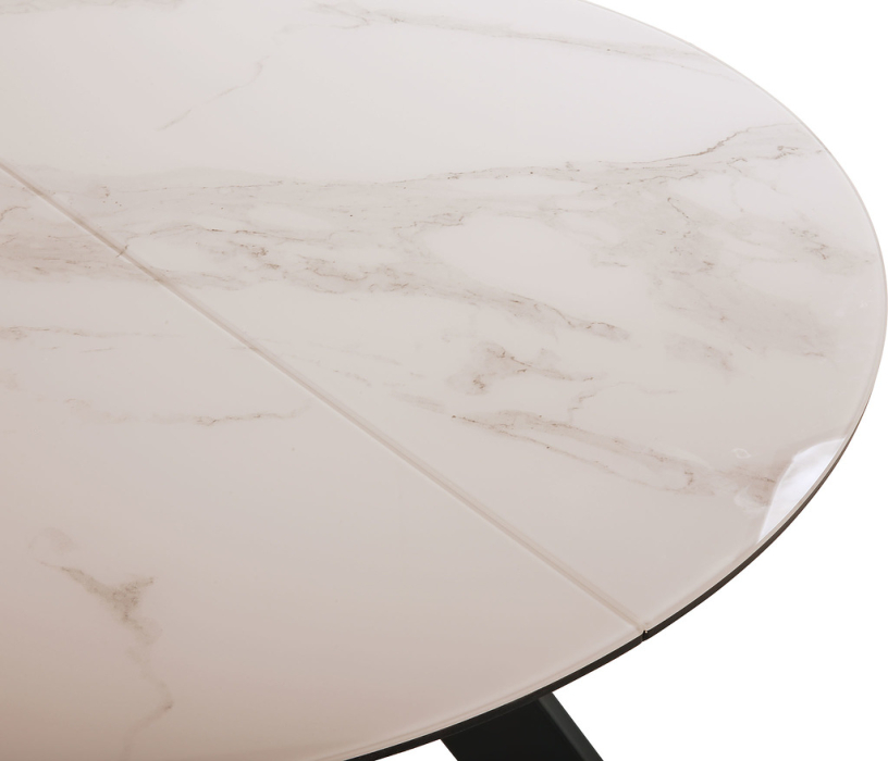 Обеденные столы, Стол обеденный Бонжур