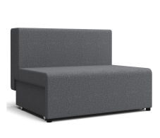 Маленькие диваны, Детский диван Умка, рогожка