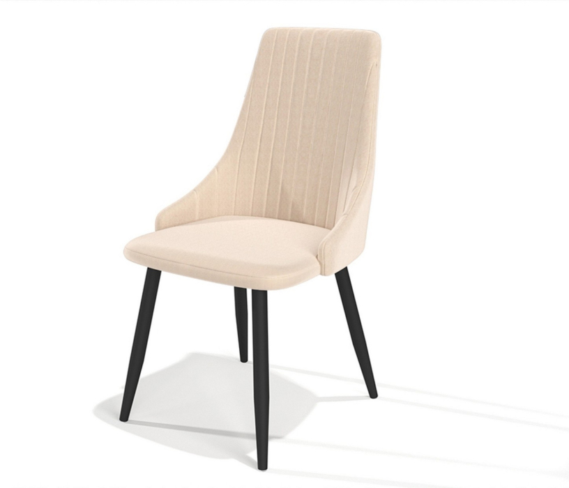 Стулья, Стул Руссо