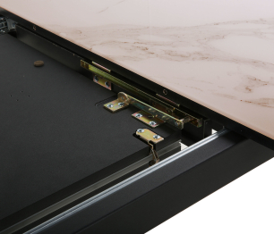 Стол обеденный Бонжур