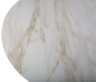 Стол обеденный Милтон