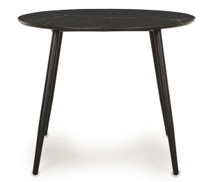 Стол Стенли