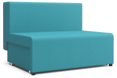 Маленькие диваны, Детский диван Умка, рогожка